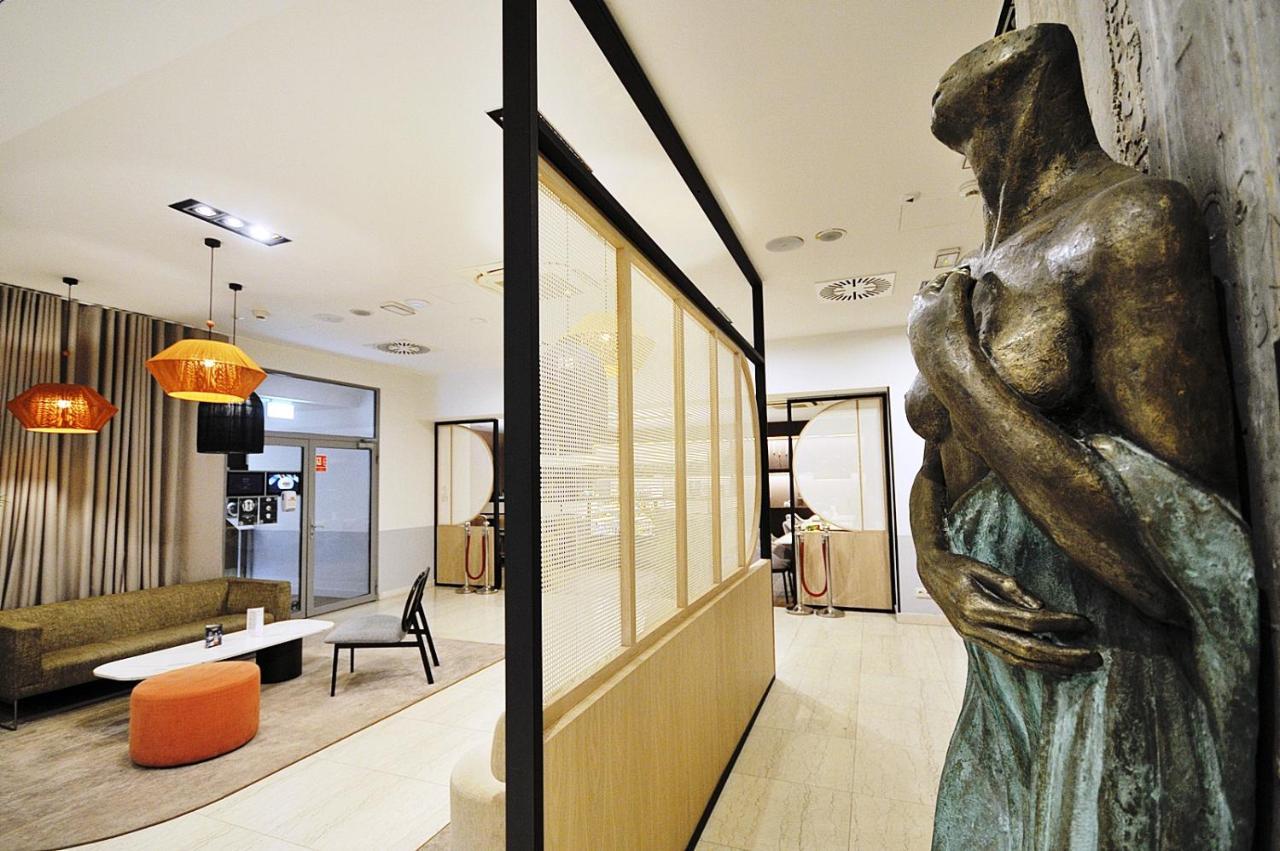 117 W 5 Gwiazdkowym Royal Tulip Sand 200 M Do Plazy Dobruk Apartamenty Kolobrzeg Exterior photo